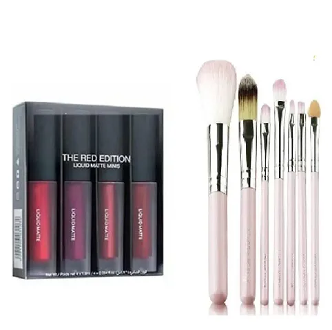 Professional Beauty Kits