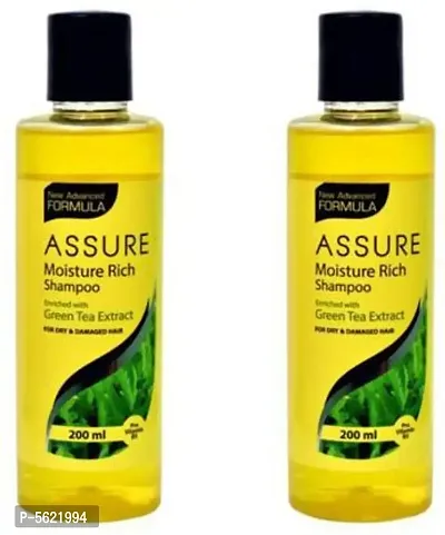 assure 2pc yellow shampoo-thumb0