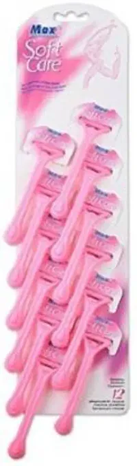 Best Selling Body Razors