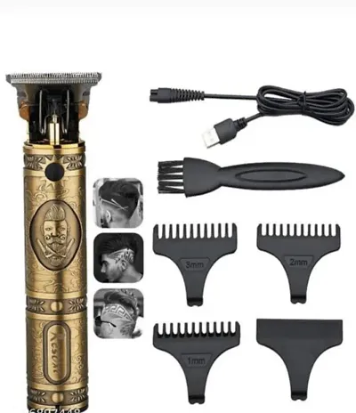 Best Quality Facial Trimmer For Women