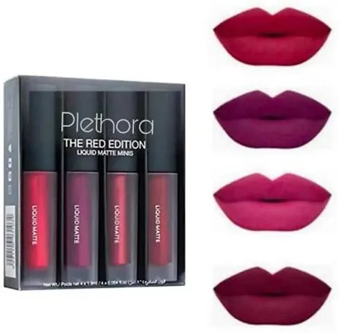 Awesome Lips Lipstick Sets