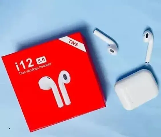 Top Selling Earbuds