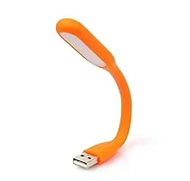 USB Portable light (Pack of 1)-thumb2