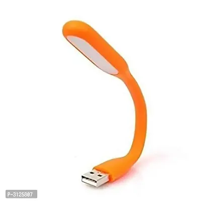 USB Portable light (Pack of 1)-thumb3