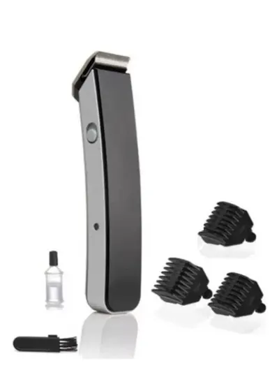 Best Selling Hair Appliances