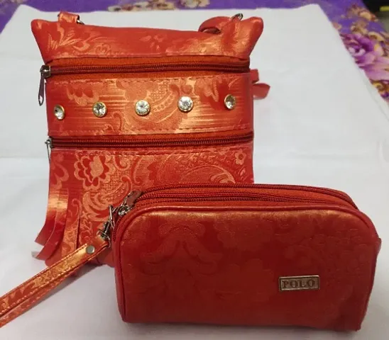 Women Handbag