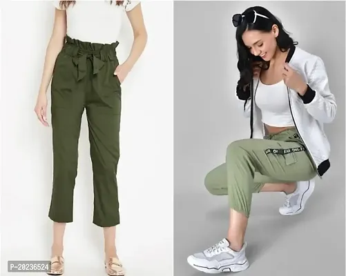 Outfit inspo part 2 | Cargo pants outfit, Swaggy outfits, Cargo pants  outfits