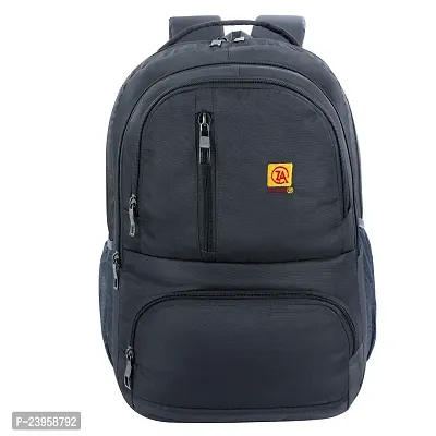 Stylish Casual Waterproof Laptop Backpack For Men