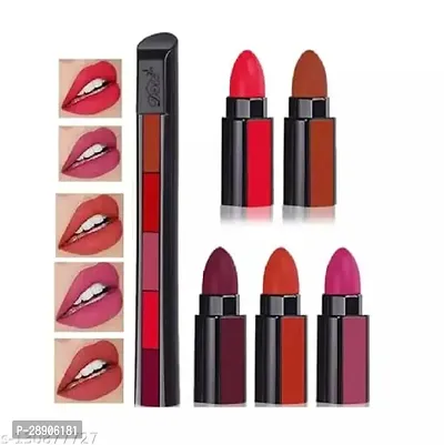 Premium Long Lasting Lipstick