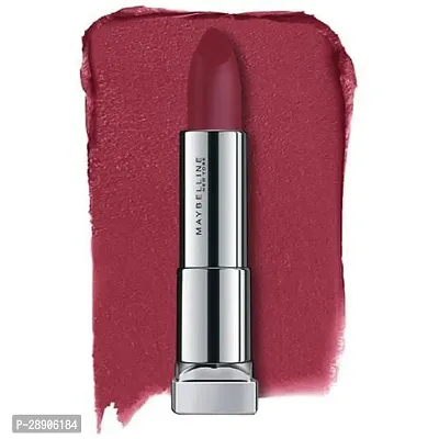 Premium Long Lasting Lipstick