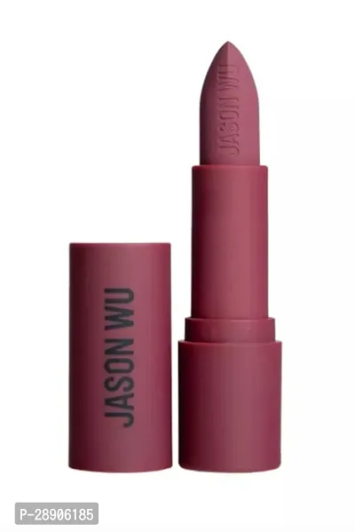 Premium Long Lasting Lipstick