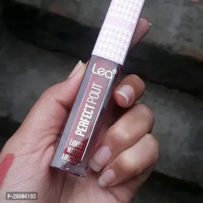 Premium Long Lasting Lipstick