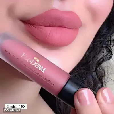 Premium Long Lasting Lipstick