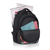 Classy Printed Backpacks for Kids-thumb4