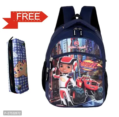 school bag / backpack / college bag / School bag For Boys Girls/Office School College Teens  Students Bag  Backpack