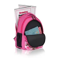 Stylish Junior School Bag For Kids-thumb1