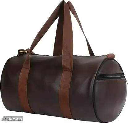 Buy Durable Pu Leather Bag Online In India At Discounted Prices