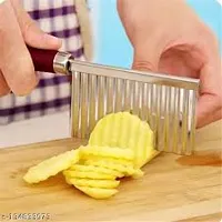 Useful Home Kitchen Clever Cutter Combo-thumb3