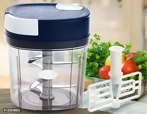 Useful Home Kitchen Chopper