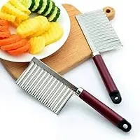 Useful Home Kitchen Clever Cutter Combo-thumb2