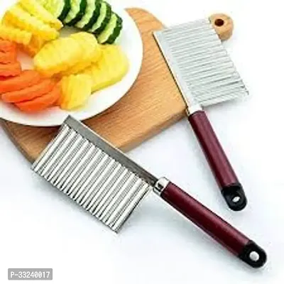 Useful Home Kitchen Clever Cutter Combo-thumb3