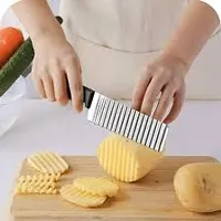 Useful Home Kitchen Clever Cutter Combo-thumb1