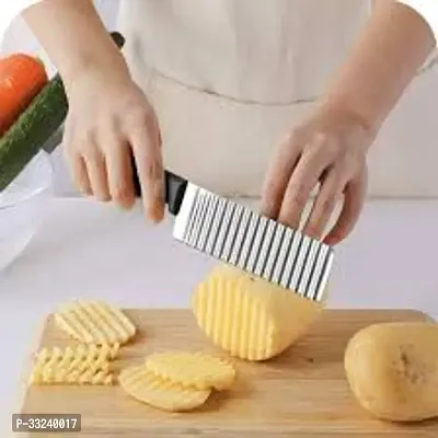 Useful Home Kitchen Clever Cutter Combo-thumb2