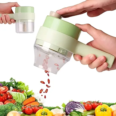 Must Have Graters & Slicers 