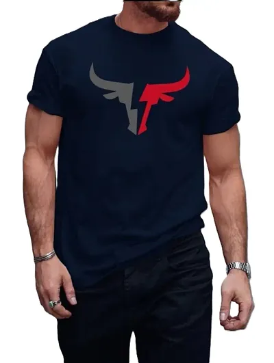 Must Have T-Shirts For Men 