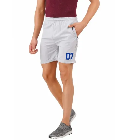 Top Selling polyester Shorts for Men 