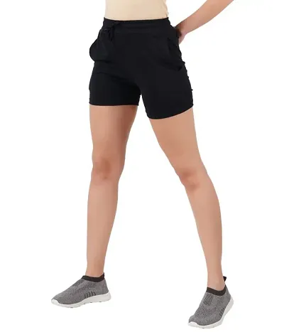 Blacktail Shorts_1308