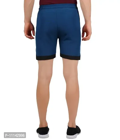 Men for Shorts po1[Blue]-M (L, Blue)-thumb2