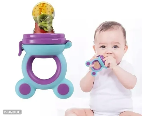 Baby Feeding Combo Products