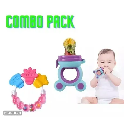 Baby Feeding Combo Products