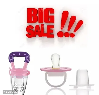 Baby Feeding Combo Products