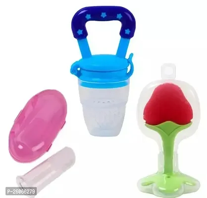 Baby Feeding Combo Products