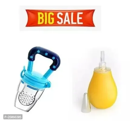 Baby Feeding Combo Products