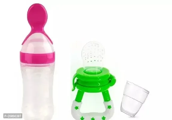 Baby Feeding Combo Products