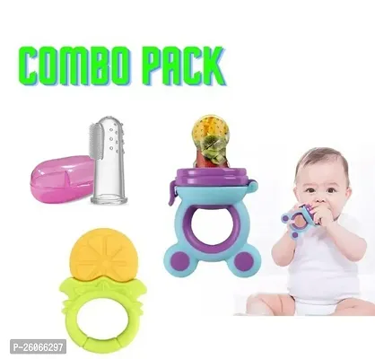 Baby Feeding Combo Products