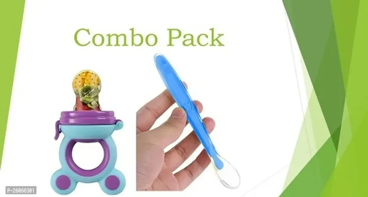 Baby Feeding Combo Products