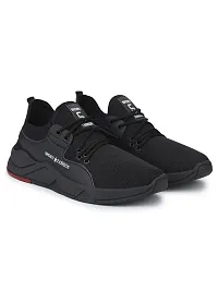 Men Stylish  Casual Sneaker Shoes-thumb3