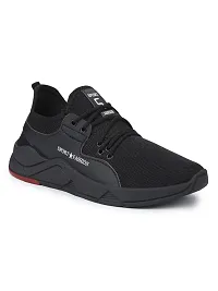 Men Stylish  Casual Sneaker Shoes-thumb4
