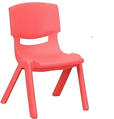 Kids Chair with Backrest for Study