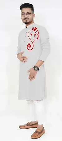 Reliable Kurta For Men