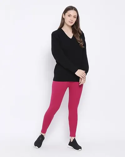 Trendy Other Women's Jeans & Jeggings 