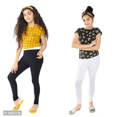Top 5 Best Leggings Brands in India: Comfort & Style For Every Body Type  2023 - SizeSavvy | Best leggings, Comfortable fashion, New outfits