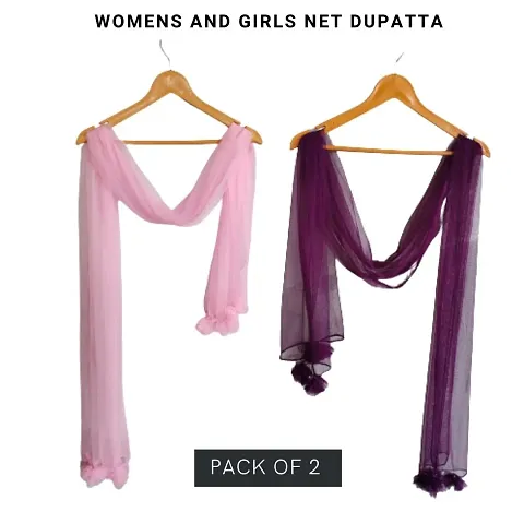 Best Selling Dupattas 