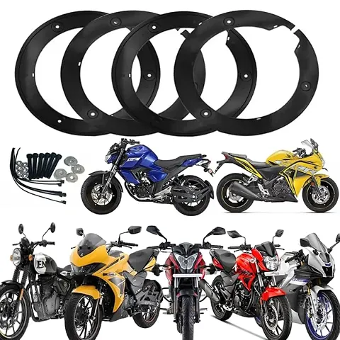 Best Selling Motorbike Accessories 