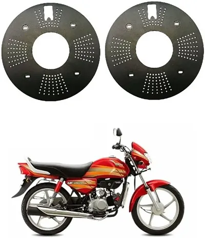 Limited Stock!! Motorbike Accessories 