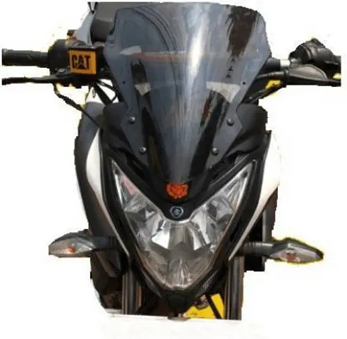 Hot Selling Motorbike Accessories 